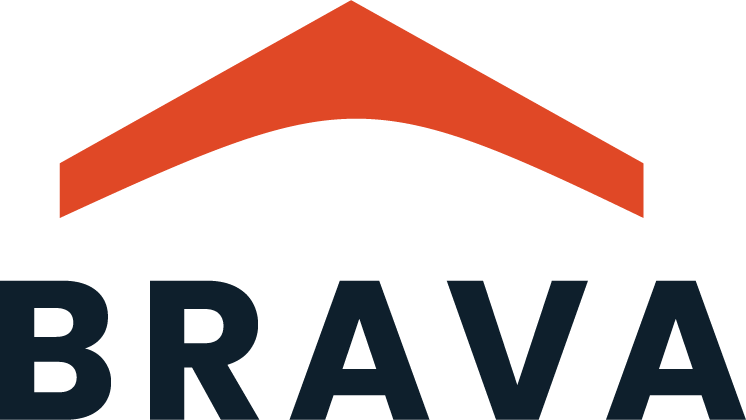 Premium Slate Supplier