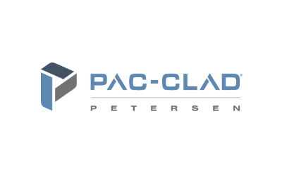 Clay Tile Manufacturer