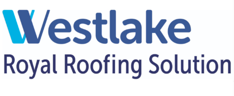 Concrete Tile Brand