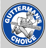 Roofing Systems USA