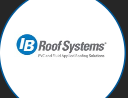 Premium Slate Supplier