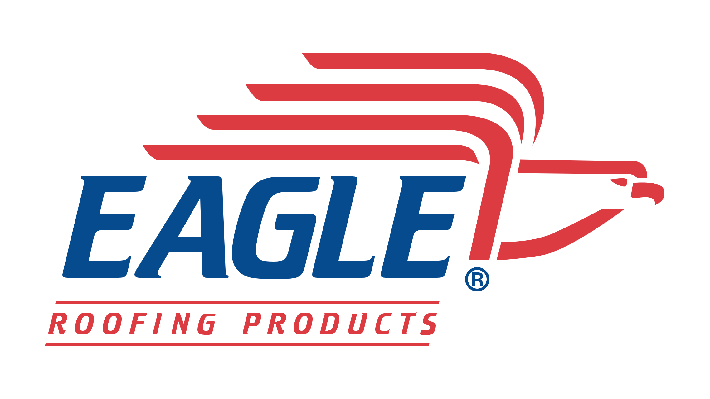 Clay Tile Manufacturer