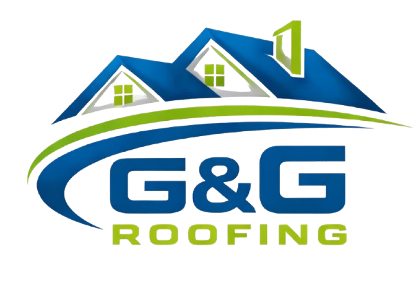 G&G Roofing