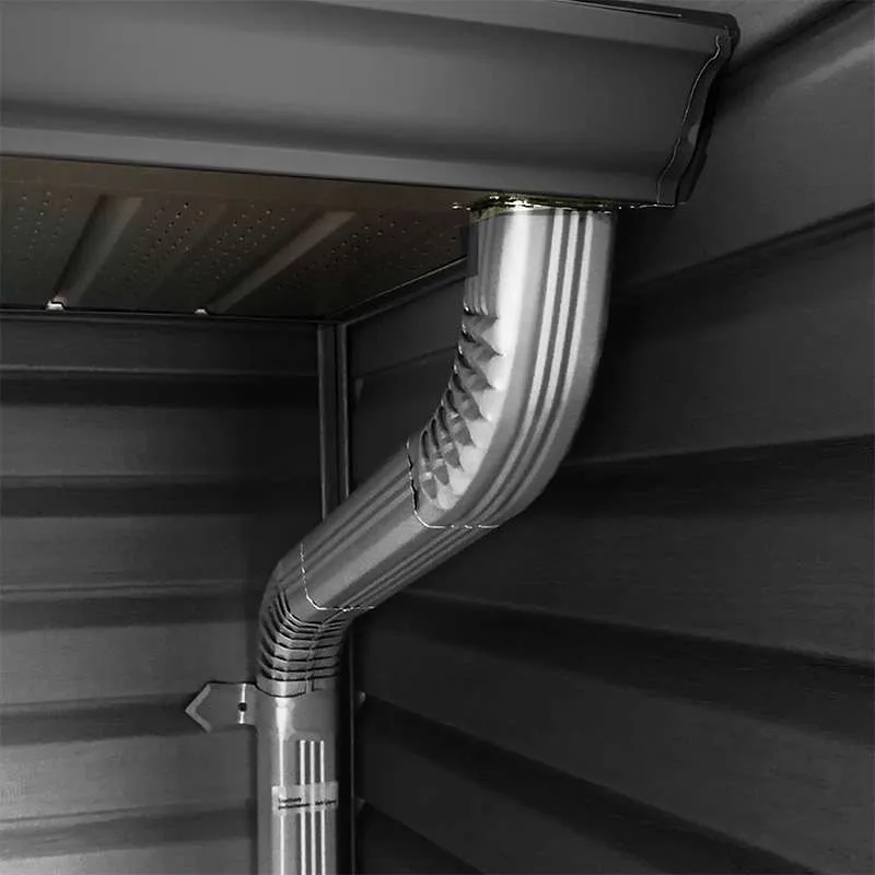 Aluminum